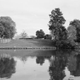 View from across the Cane River to the northwest side of a onetime Coincoin property in Natchitoches Parish, La.
Wikimedia Commons